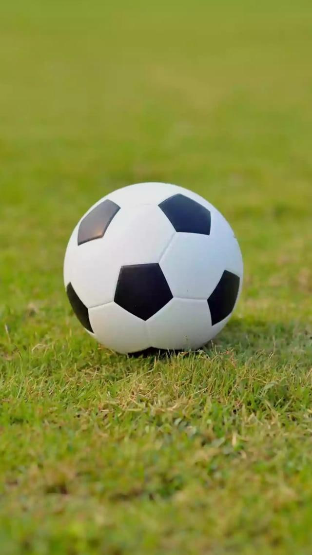 球探比分技术架构展示