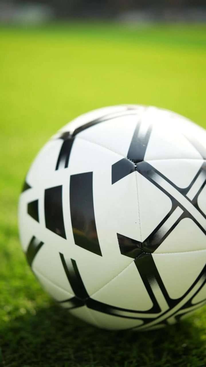 球探比分用户界面设计