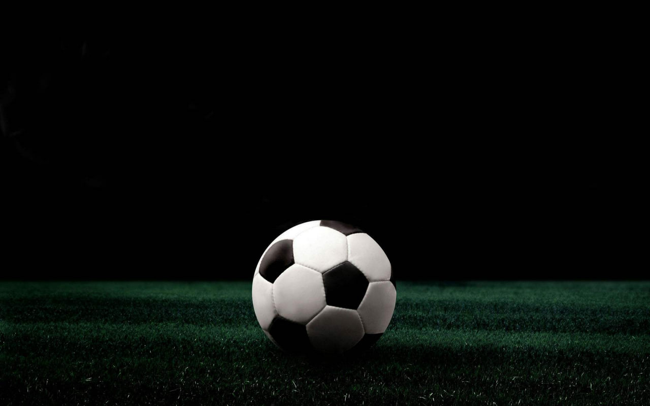 球探比分iPhone版应用界面展示