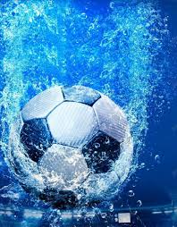 球探比分数据分析功能展示